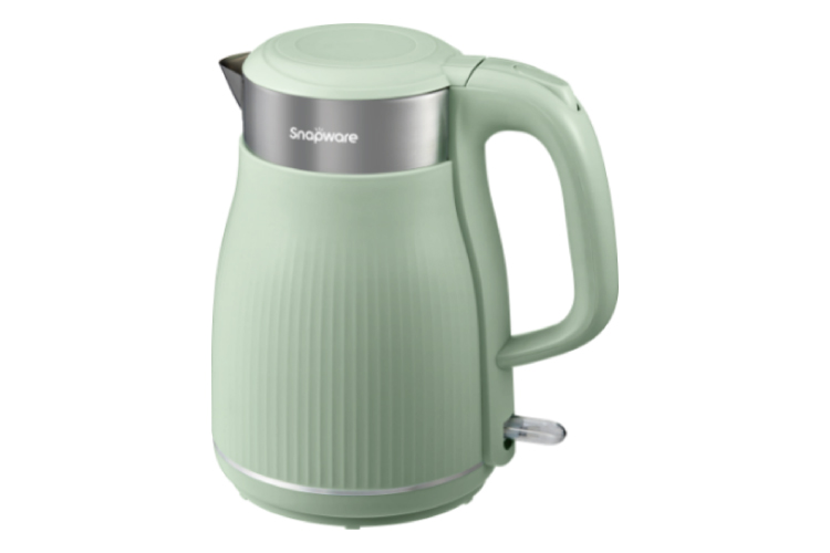 /upload/photos/6/Product/康寧/1 (23).jpg